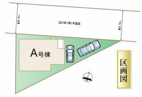 熊本県熊本市東区桜木１丁目