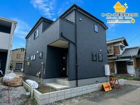 静岡県島田市道悦４丁目