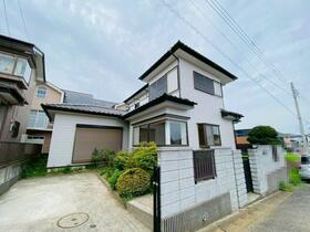 千葉県八街市八街ほ
