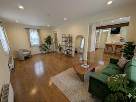 北海道石狩市緑苑台東一条２丁目