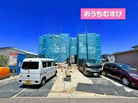 愛知県春日井市下条町３丁目