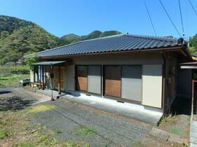 静岡県賀茂郡西伊豆町一色