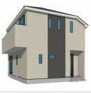 福岡県福岡市早良区有田２丁目