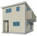 福岡県福岡市早良区有田２丁目