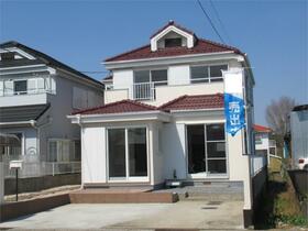 茨城県土浦市烏山５丁目