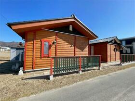 長野県北安曇郡池田町大字会染