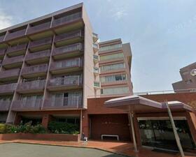 京王熱川マンション