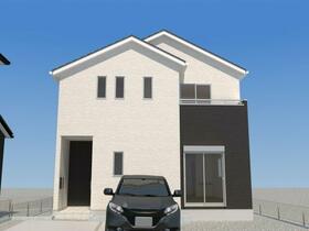 熊本県熊本市中央区出水８丁目