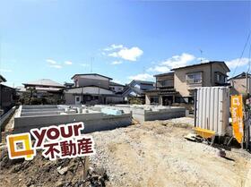 宮城県石巻市貞山１丁目