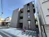 LaMaison塚口 2階 築1年4ヶ月の賃貸物件