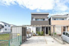 愛知県海部郡大治町大字西條字苅屋橋