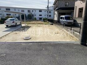 茨城県水戸市新原１丁目