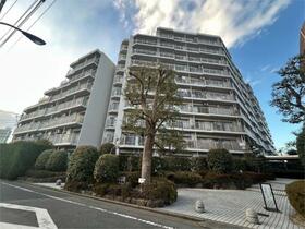 ハイラーク新赤羽