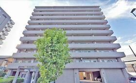 レクセル新子安