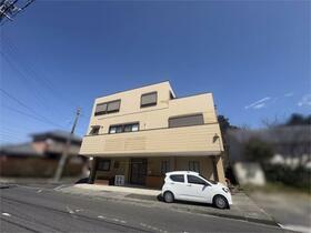 三重県鈴鹿市三日市２丁目