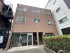 甲子園駅より徒歩5分 3階 築57年10ヶ月の賃貸物件