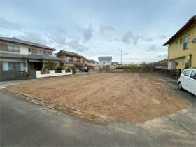 三重県伊勢市宇治浦田１丁目