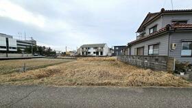 富山県高岡市赤祖父