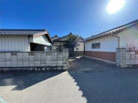 長野県松本市波田