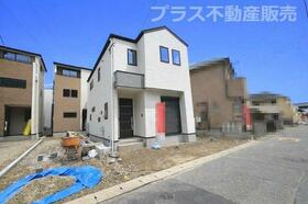 福岡県福岡市西区小戸１丁目