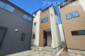 福岡県福岡市西区小戸１丁目