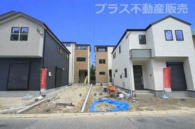 福岡県福岡市西区小戸１丁目