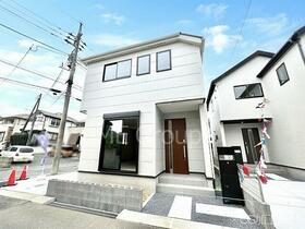 千葉県八千代市八千代台北１２丁目