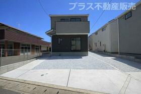 福岡県福岡市東区水谷１丁目