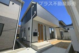福岡県福岡市東区水谷１丁目