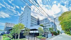 藤和大倉山コープ