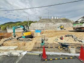 広島県広島市西区井口台２丁目
