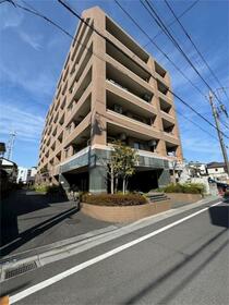 デュオ川口青木公園