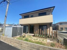 三重県伊勢市上地町