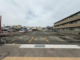 京都府京都市南区東九条東札辻町