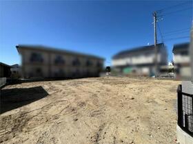 愛知県豊田市下市場町４丁目