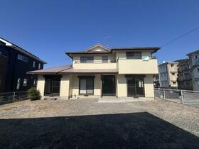 熊本県熊本市南区土河原町