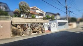 大阪府堺市南区新檜尾台１丁