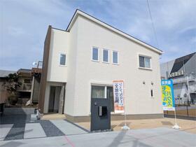 茨城県土浦市中村南１丁目