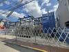 立花駅より徒歩13分 新築 3階建の賃貸物件