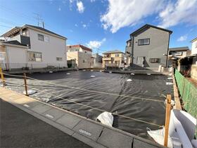 埼玉県桶川市坂田西３丁目