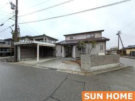 富山県射水市三ケ