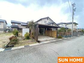 富山県富山市大町