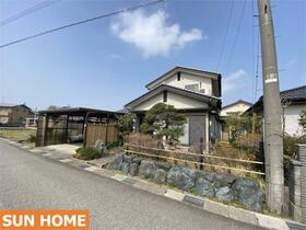 富山県富山市大町