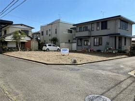 静岡県静岡市清水区高橋１丁目