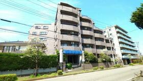 ライオンズガーデン相模大野