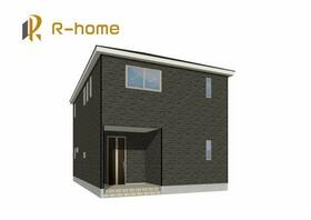 茨城県小美玉市羽鳥