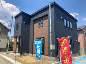 長野県長野市大字上駒沢