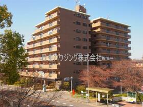 ローレルコート泉ヶ丘