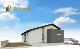 茨城県つくば市要元猿壁