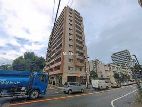 クレアホームズ船橋本町ハイライズ